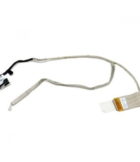FLEX CABLE HP FLEX CABLE HP