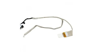 FLEX CABLE HP FLEX CABLE HP