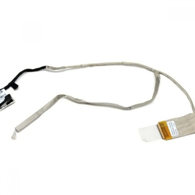 FLEX CABLE HP FLEX CABLE HP