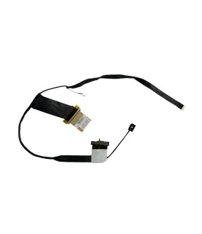 FLEX CABLE HP FLEX CABLE HP