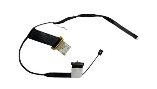 FLEX CABLE HP FLEX CABLE HP