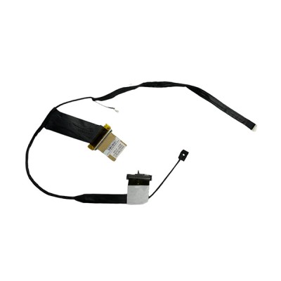 FLEX CABLE HP FLEX CABLE HP