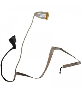 FLEX CABLE HP FLEX CABLE HP