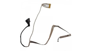 FLEX CABLE HP FLEX CABLE HP