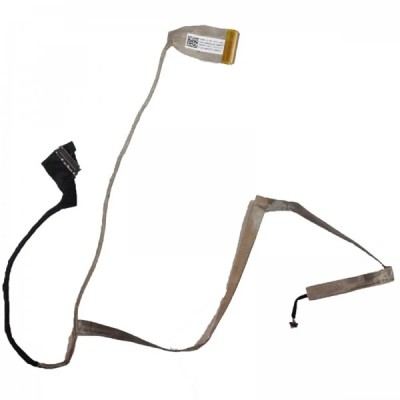 FLEX CABLE HP FLEX CABLE HP