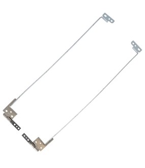 BRACKET SET ACER BRACKET SET ACER
