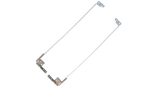 BRACKET SET ACER BRACKET SET ACER