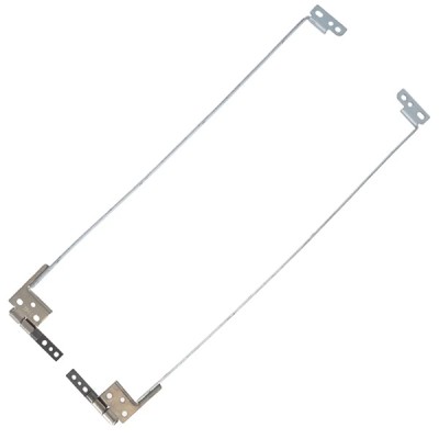 BRACKET SET ACER BRACKET SET ACER