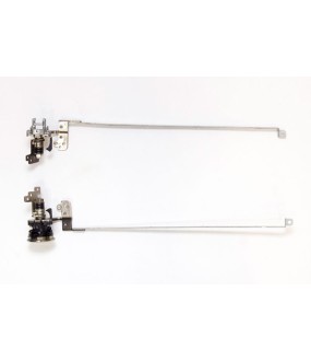 BRACKET SET ACER BRACKET SET ACER