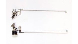 BRACKET SET ACER BRACKET SET ACER