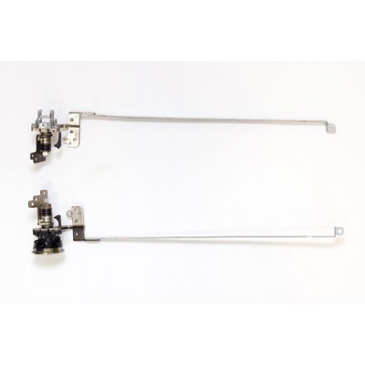BRACKET SET ACER BRACKET SET ACER