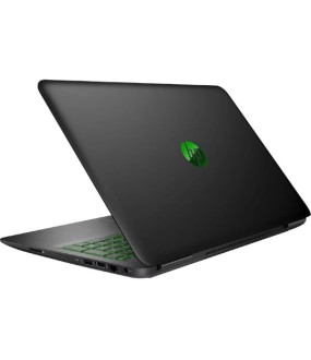 Refurbished Laptop Hp Pavilion 15 bc505Nv i5-9300H-2.400MHz/8GB DDR4/512GB NvMe/15.6''/Win 11 Home