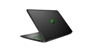 Refurbished Laptop Hp Pavilion 15 bc505Nv i5-9300H-2.400MHz/8GB DDR4/512GB NvMe/15.6''/Win 11 Home