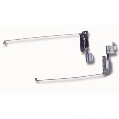 BRACKET SET HP BRACKET SET HP