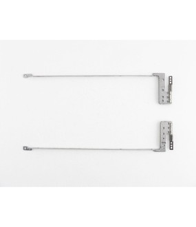BRACKET SET ACER