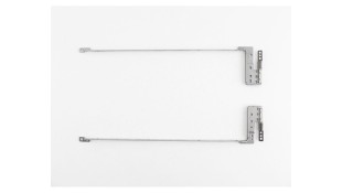 BRACKET SET ACER BRACKET SET ACER