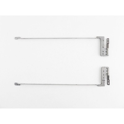 BRACKET SET ACER BRACKET SET ACER