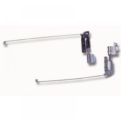 BRACKET SET HP BRACKET SET HP