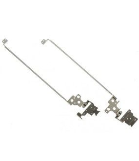 BRACKET SET DELL