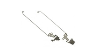 BRACKET SET DELL BRACKET SET DELL