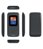Strong Φορητό Hotspot 4GMIFI150D 4G LTE WiFi 150Mbps 2100mAh