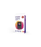 Strong Φορητό Hotspot 4GMIFI150D 4G LTE WiFi 150Mbps 2100mAh