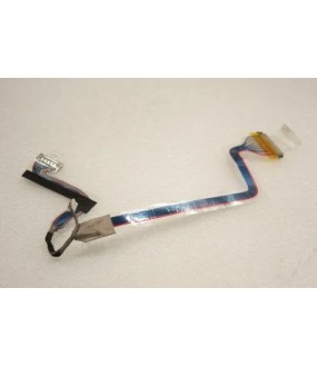 FLEX CABLE HP FLEX CABLE HP