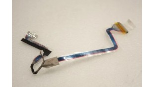 FLEX CABLE HP FLEX CABLE HP