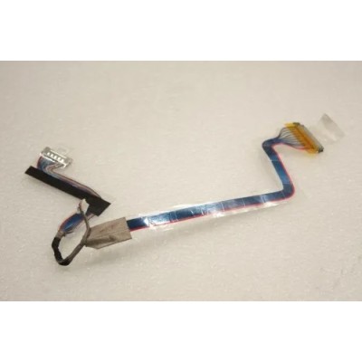 FLEX CABLE HP FLEX CABLE HP