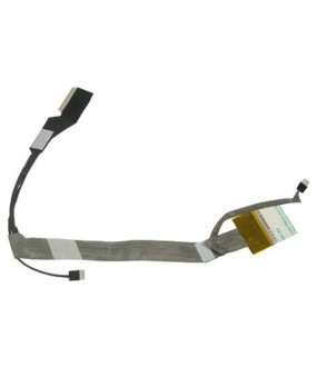 FLEX CABLE HP FLEX CABLE HP