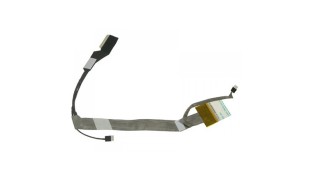 FLEX CABLE HP FLEX CABLE HP