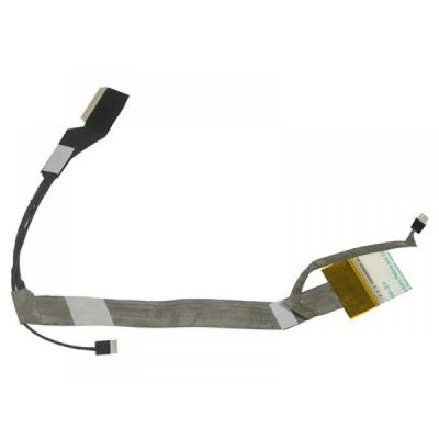 FLEX CABLE HP FLEX CABLE HP