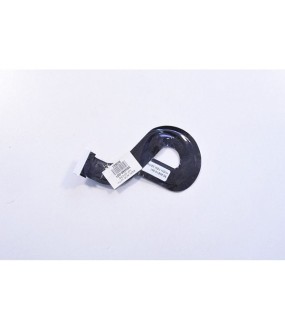 FLEX CABLE HP FLEX CABLE HP