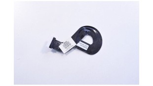 FLEX CABLE HP FLEX CABLE HP
