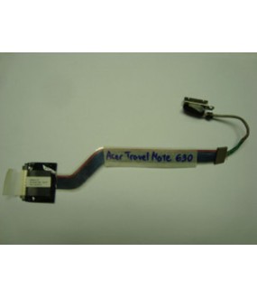 FLEX CABLE ACER FLEX CABLE ACER