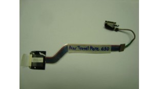 FLEX CABLE ACER FLEX CABLE ACER