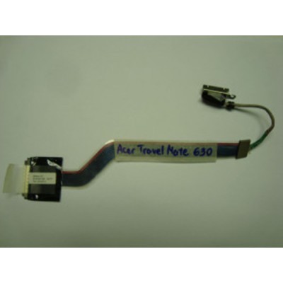 FLEX CABLE ACER