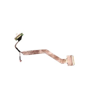 FLEX CABLE FUJITSU FLEX CABLE FUJITSU
