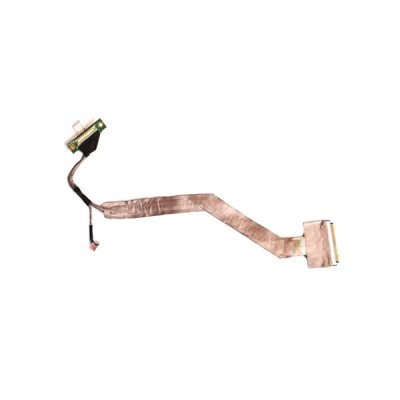 FLEX CABLE FUJITSU