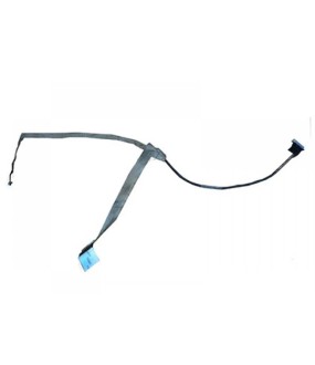 FLEX CABLE ACER FLEX CABLE ACER