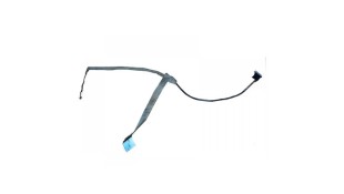 FLEX CABLE ACER