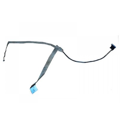 FLEX CABLE ACER