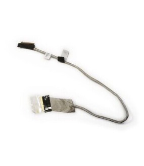 FLEX CABLE LENOVO FLEX CABLE LENOVO