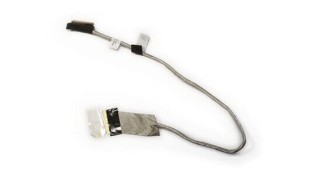 FLEX CABLE LENOVO FLEX CABLE LENOVO