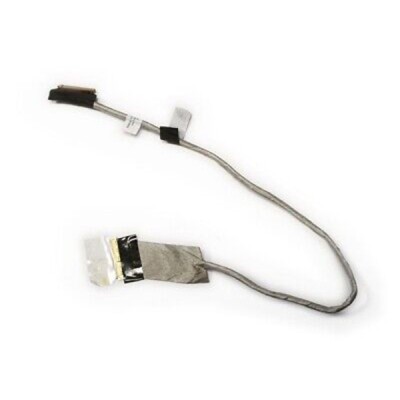 FLEX CABLE LENOVO FLEX CABLE LENOVO