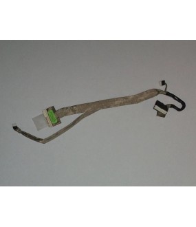 FLEX CABLE ACER FLEX CABLE ACER