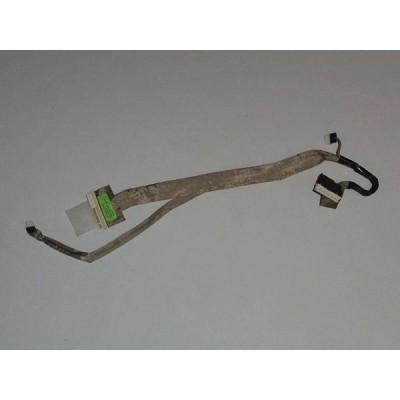 FLEX CABLE ACER