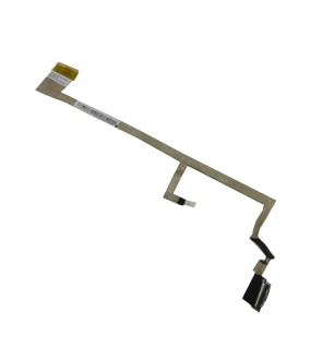 FLEX CABLE HP FLEX CABLE HP