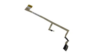 FLEX CABLE HP FLEX CABLE HP