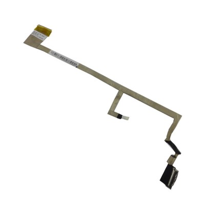 FLEX CABLE HP FLEX CABLE HP